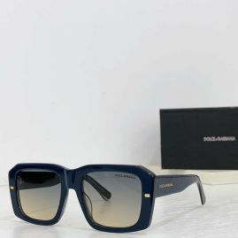 Picture of DG Sunglasses _SKUfw53958131fw